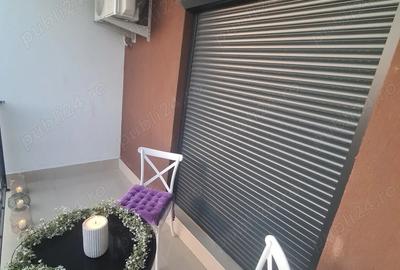 Inchiriere apartament McDonald's Bragadiru - 2