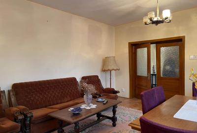 Apartament 3 camere in vila - 3