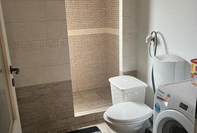 De vanzare casa individuala - Dumbravita De vanzare casa individuala - Dumbravita - 8