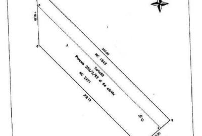Spațiu comercial, în Ordoreanu - 3