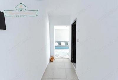 Apartament cu 2 camere decomandat în Fortuna - 7