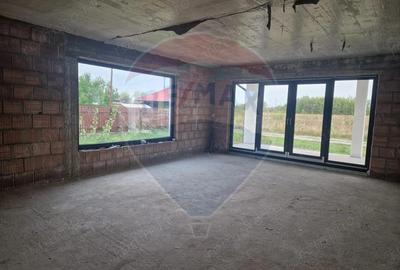 Oportunitate- Casa de vanzare Sacalaseni - 13