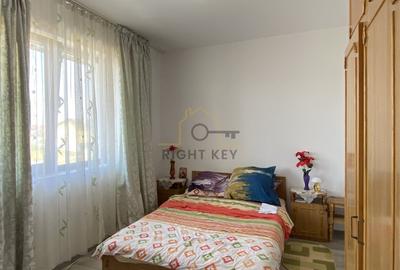 Vila P+1+pod, 4 cam, mobilata si utilata, 0% comision, teren 300 mp! - 10