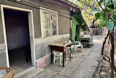 Casă cu 2 camere în Nord-Vest - 5