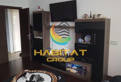 Apartament cu 2 camere decomandat, mobilat în Tineretului - 3