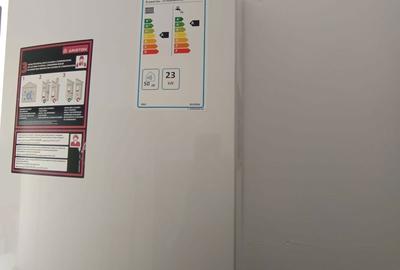 Apartament cu 3 camere decomandat în Central - 8