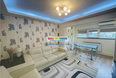 Inchiriere apartament 2 camere, MODERN, Ploiesti, Cantacuzino - 9