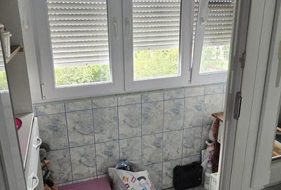 Apartament cu 2 camere decomandat în Exterior Vest - 2