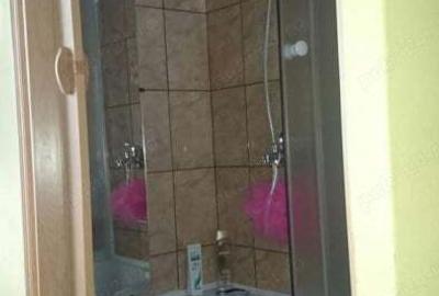 Garsonieră semidecomandată în Central - 3