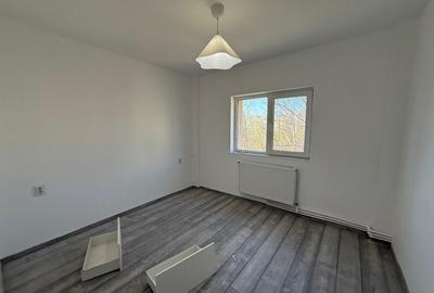 Apartament cu 2 camere decomandat în Gorjului - 3