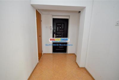 Apartament cu 4 camere decomandat în 13 Septembrie - 16