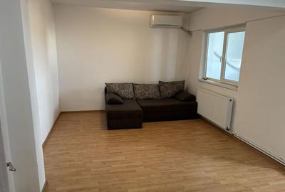 Apartament cu 2 camere decomandat în Central - 6