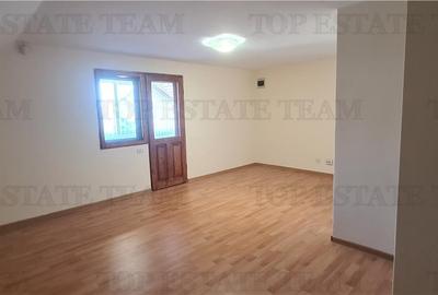 Vila de Vanzare 5 camere Bucurestii Noi - Metrou - 11