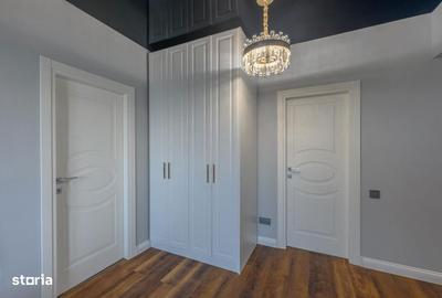 Apartament cu 2 camere în Central - 2