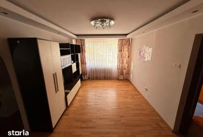 Apartament cu 2 camere în Dărmănești - 2