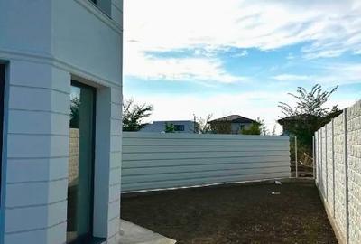 Town House Otopeni - 8