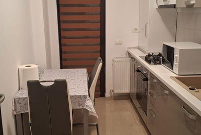Casă cu 1 camere în Chiajna - 5