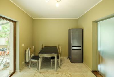 CASĂ INDIVIDUALĂ | GIROC | PLANETELOR CASĂ INDIVIDUALĂ | GIROC | PLANETELOR - 5