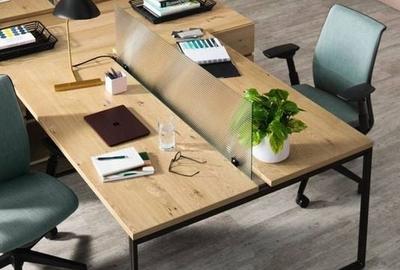 SPATIU COMERCIAL VERSATIL DE INCHIRIAT - 3