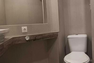 Apartament cu 4 camere decomandat în Ampoi 2 - 8