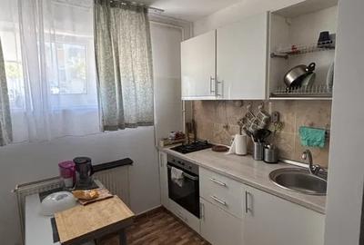 Apartament tip Studio- Metalurgiei - 3