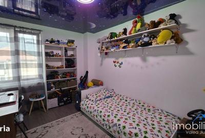 Apartament cu 4 camere în Central - 7