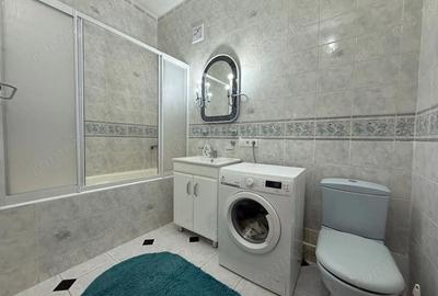 Apartament cu 2 camere decomandat în Lipovei - 3