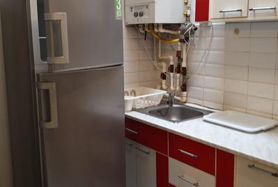 OFERTA INCHIRIERE AP 2 CAM LA CURTE - 10