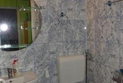 Garsonieră decomandată, mobilată în Astra - 8