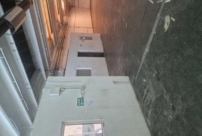 Inchiriezi spatii mici mari zona Cocorilor central - 2