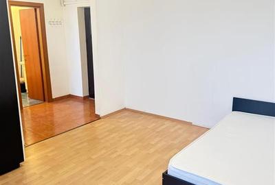 Apartament cu 2 camere decomandat în Vitan - 2