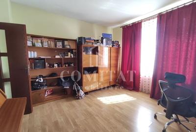 Casa ideala pentru investitie/locuinta | 190 mp | Zona centrala - 4