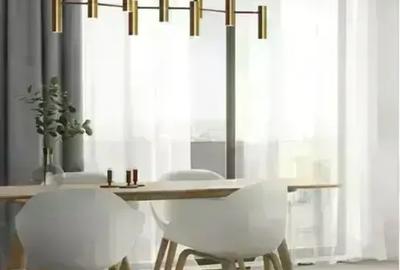 Apartament cu 3 camere decomandat în 13 Septembrie - 3