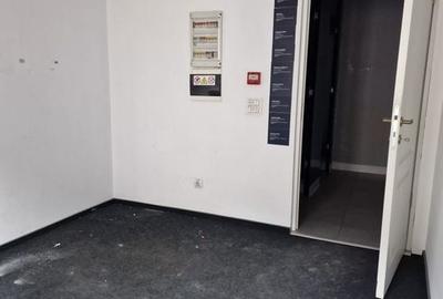 Zona Centrul Isoric  Etaj 1 supr 140mp cu intrare separata din strada Zona Centrul Isoric  Etaj 1 supr 140mp cu intrare separata din strada - 7