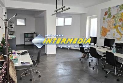 Spațiu comercial, de 52 mp, în Cetate - 2