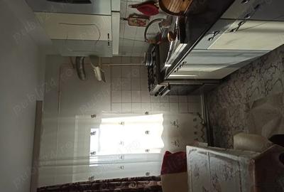 Apartament 3 camere decomandat - 6