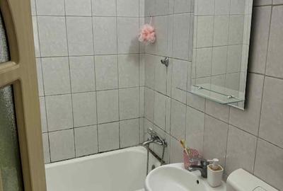 Apartament 3 camere Alexandru cel Bun Iasi - 2