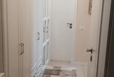 Apartament cu 3 camere decomandat în Primo - 5