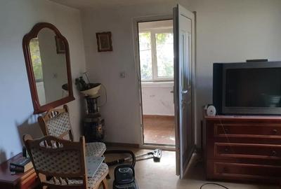 Casă cu 3 camere în Herneacova - 8