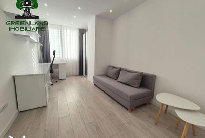 Apartament cu 3 camere decomandat în Cug - 7