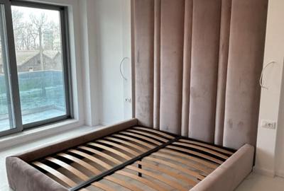 APARTAMENT MAMAIA NORD | LANGA MARE | COMISION O | TERASA APARTAMENT MAMAIA NORD | LANGA MARE | COMISION O | TERASA - 7