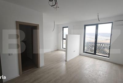 Apartament în Rontău - 11