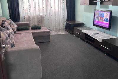 Apartament cu 2 camere decomandat în Unirii - 6