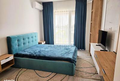 Apartament decomandat în Eroii Revoluției - 8