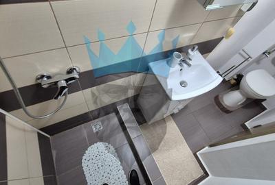 Apartament 3 Camere Victoriei - 14