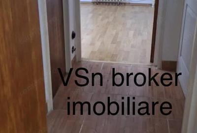 Apartament 3 camere Drumul Taberei - 15