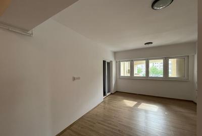 Apartament 2 camere, rate la dezvoltator,sos. Alexandriei, Bragadiru Apartament 2 camere, rate la dezvoltator,sos. Alexandriei, Bragadiru - 10