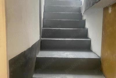 Spațiu comercial, de 110 mp, în Central - 5