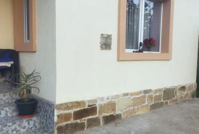 Casă cu 2 camere în Vișea - 2