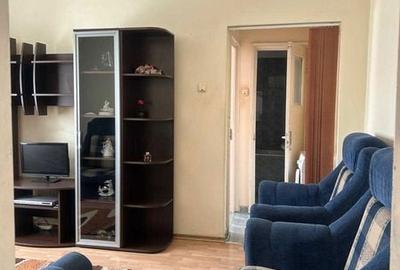 Apartament cu 2 camere în Central - 7